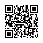 681S21WA4SL001 QRCode