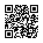 681S5W5203L001 QRCode