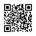 681S7W2203L001 QRCode