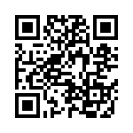 68217W2203L001 QRCode