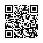 6823435134F QRCode