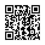 6825W1102001 QRCode