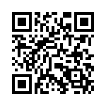 6825W1202001 QRCode