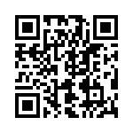 6827W2102001 QRCode