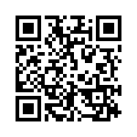 6828413-1 QRCode