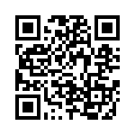 682PPB102K QRCode