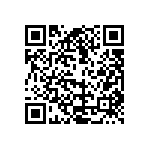 683-009-113R531 QRCode