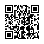 6830-50-LOMMF QRCode