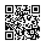 68313W3102001 QRCode