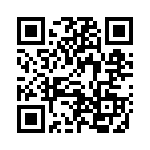 6832AS15 QRCode