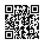 6835W5102001 QRCode