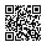 6839_2C6 QRCode