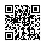 683AS15 QRCode