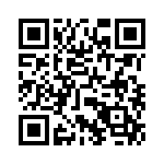 68402-202LF QRCode