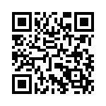 68402-206LF QRCode