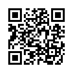 68402-213LF QRCode