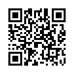 68402-219LF QRCode