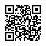 68402-303PLF QRCode