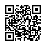 68402-311LF QRCode