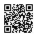 68402-319LF QRCode