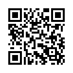 68402-321LF QRCode