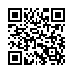 68402-324LF QRCode