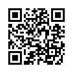 68402-608LF QRCode