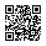 68405-110HLF QRCode