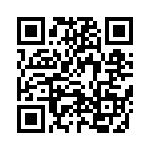 68405-120HLF QRCode