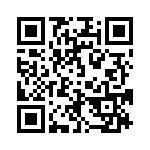 68405-150HLF QRCode