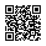 68405-152HLF QRCode