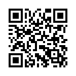 68405-158HLF QRCode