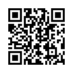 68405-206HLF QRCode