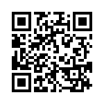 68405-372HLF QRCode