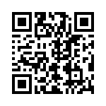 68405-418HLF QRCode