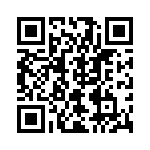 68405-472 QRCode