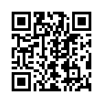 68405-472HLF QRCode