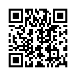 68411W1103L461 QRCode