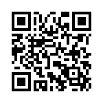 68415-106HLF QRCode