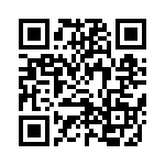 68415-108HLF QRCode