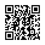 68415-125 QRCode