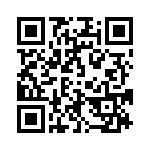 68415-128HLF QRCode