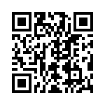 68415-129HLF QRCode