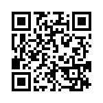 68415-134HLF QRCode