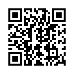 68415-136 QRCode