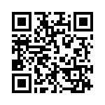 68415-236 QRCode