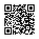 68415-436HLF QRCode