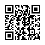 68416-106 QRCode