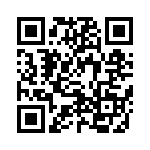 68416-121HLF QRCode