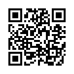 68416-723HLF QRCode